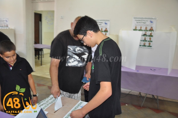 hai2a report3 (3).JPG